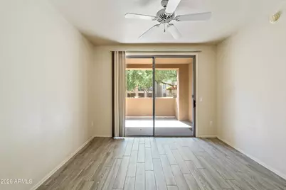 20100 N 78th Place #1110, Scottsdale, AZ 85255 - Photo 17