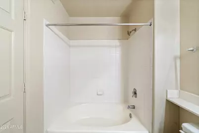 20100 N 78th Place #1110, Scottsdale, AZ 85255 - Photo 23