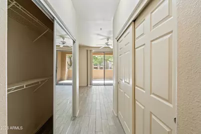 20100 N 78th Place #1110, Scottsdale, AZ 85255 - Photo 21