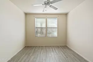 20100 N 78th Pl, Scottsdale, AZ 85255 - Photo 11
