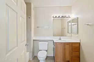 20100 N 78th Pl, Scottsdale, AZ 85255 - Photo 21