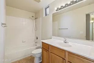 20100 N 78th Pl, Scottsdale, AZ 85255 - Photo 9