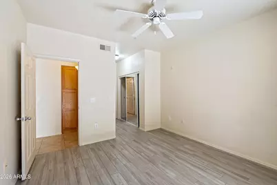 20100 N 78th Place #1110, Scottsdale, AZ 85255 - Photo 19
