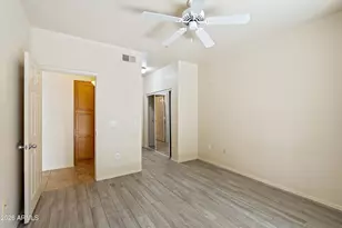 20100 N 78th Pl, Scottsdale, AZ 85255 - Photo 15