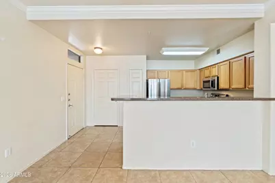 20100 N 78th Place #1110, Scottsdale, AZ 85255 - Photo 7