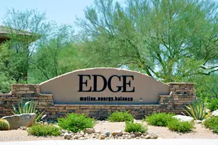 20100 N 78th Pl, Scottsdale, AZ 85255 - Photo 29