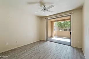 20100 N 78th Pl, Scottsdale, AZ 85255 - Photo 17