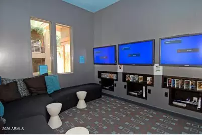 20100 N 78th Place #1110, Scottsdale, AZ 85255 - Photo 33