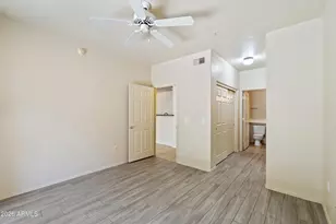 20100 N 78th Pl, Scottsdale, AZ 85255 - Photo 19