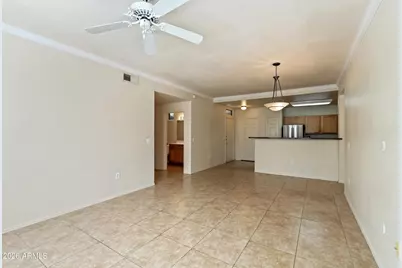 20100 N 78th Place #1110, Scottsdale, AZ 85255 - Photo 15