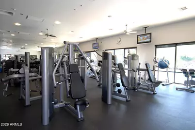 20100 N 78th Place #1110, Scottsdale, AZ 85255 - Photo 31