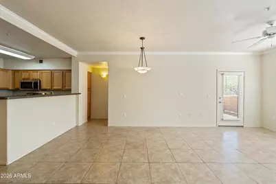 20100 N 78th Place #1110, Scottsdale, AZ 85255 - Photo 13