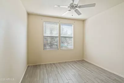 20100 N 78th Place #1110, Scottsdale, AZ 85255 - Photo 11