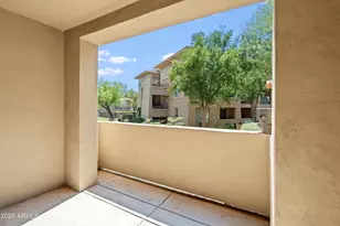 20100 N 78th Pl, Scottsdale, AZ 85255 - Photo 23