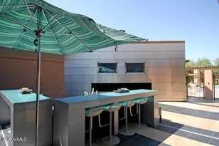20100 N 78th Pl, Scottsdale, AZ 85255 - Photo 31