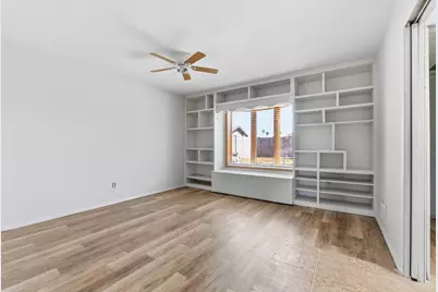 4047 W Sweetwater Avenue, Phoenix, AZ 85029 - Photo 5