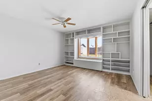 4047 W Sweetwater Ave, Phoenix, AZ 85029 - Photo 5