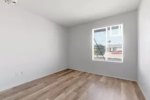 4047 W Sweetwater Ave, Phoenix, AZ 85029 - Photo 11