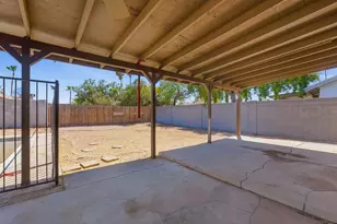 4047 W Sweetwater Ave, Phoenix, AZ 85029 - Photo 7