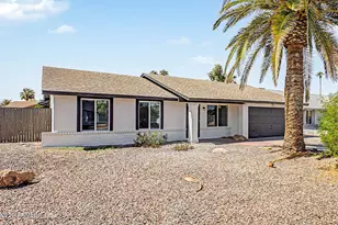 4047 W Sweetwater, Phoenix, AZ 85029 - Photo 3