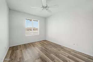 4047 W Sweetwater, Phoenix, AZ 85029 - Photo 11