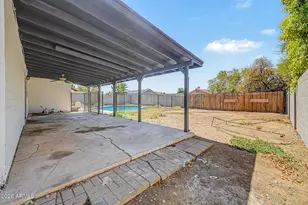 4047 W Sweetwater, Phoenix, AZ 85029 - Photo 13