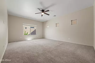 5514 Desert Willow Loop, Sierra Vista, AZ 85635 - Photo 17
