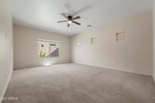 5514 Desert Willow Loop, Sierra Vista, AZ 85635 - Photo 17
