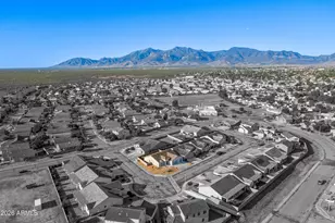 5514 Desert Willow Loop, Sierra Vista, AZ 85635 - Photo 47