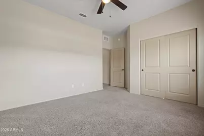5514 Desert Willow Loop, Sierra Vista, AZ 85635 - Photo 25