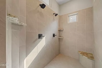 5514 Desert Willow Loop, Sierra Vista, AZ 85635 - Photo 21