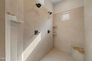 5514 Desert Willow Loop, Sierra Vista, AZ 85635 - Photo 21