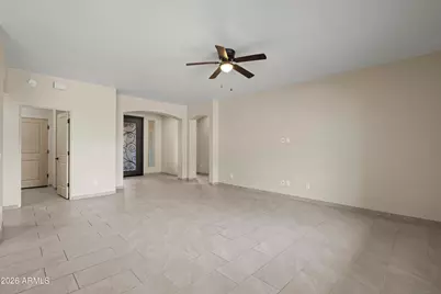 5514 Desert Willow Loop, Sierra Vista, AZ 85635 - Photo 23
