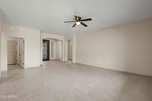 5514 Desert Willow Loop, Sierra Vista, AZ 85635 - Photo 23