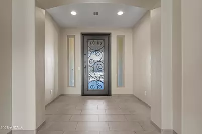 5514 Desert Willow Loop, Sierra Vista, AZ 85635 - Photo 5