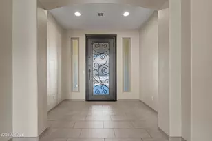 5514 Desert Willow Loop, Sierra Vista, AZ 85635 - Photo 5