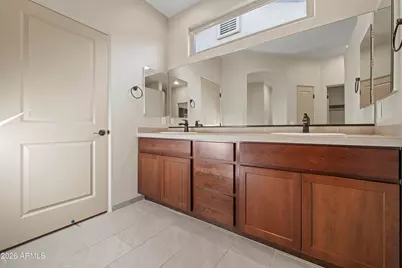5514 Desert Willow Loop, Sierra Vista, AZ 85635 - Photo 19