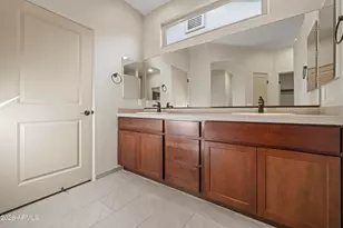 5514 Desert Willow Loop, Sierra Vista, AZ 85635 - Photo 19