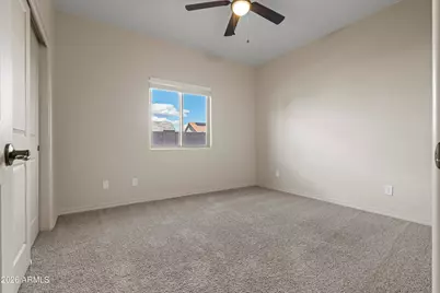 5514 Desert Willow Loop, Sierra Vista, AZ 85635 - Photo 27