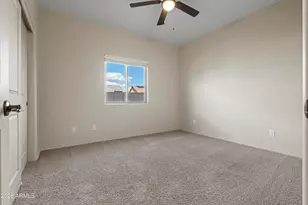 5514 Desert Willow Loop, Sierra Vista, AZ 85635 - Photo 27