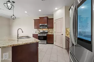 5514 Desert Willow Loop, Sierra Vista, AZ 85635 - Photo 13