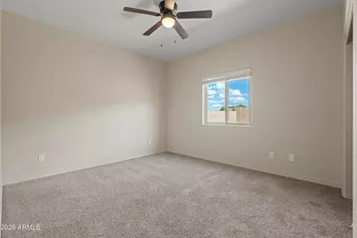 5514 Desert Willow Loop, Sierra Vista, AZ 85635 - Photo 29