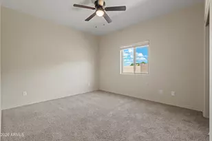 5514 Desert Willow Loop, Sierra Vista, AZ 85635 - Photo 29