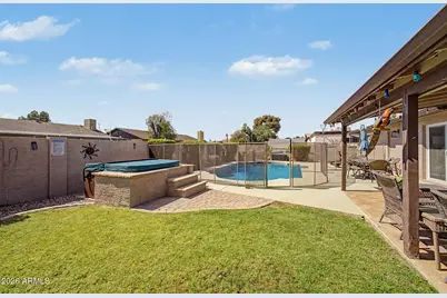 760 N Comanche Drive, Chandler, AZ 85224 - Photo 29