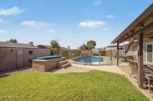 760 N Comanche Dr, Chandler, AZ 85224 - Photo 29