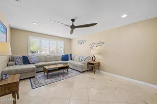 760 N Comanche Dr, Chandler, AZ 85224 - Photo 3