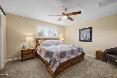 760 N Comanche Drive, Chandler, AZ 85224 - Photo 9