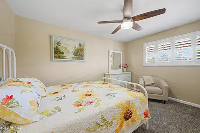760 N Comanche Drive, Chandler, AZ 85224 - Photo 17