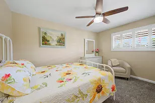 760 N Comanche Dr, Chandler, AZ 85224 - Photo 17