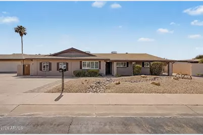 760 N Comanche Drive, Chandler, AZ 85224 - Photo 1